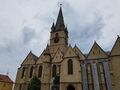 roumanie 085
